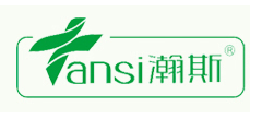 特爱科