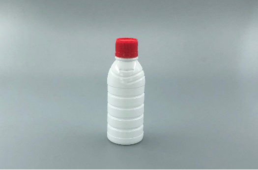 特爱科