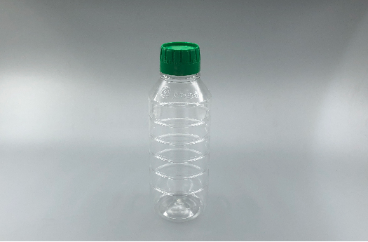特爱科