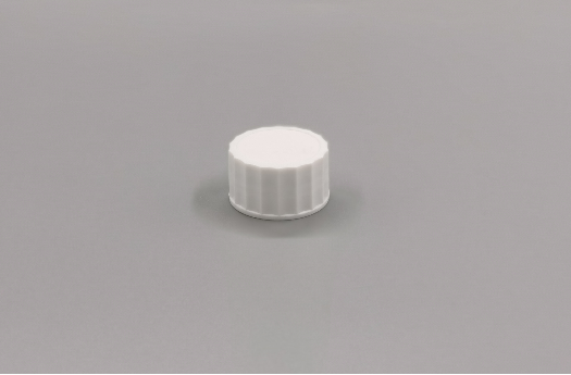 特爱科