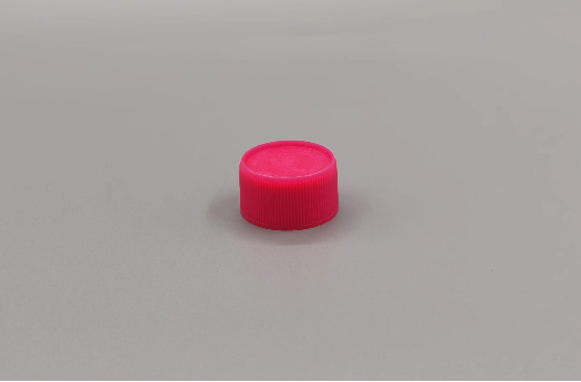 特爱科