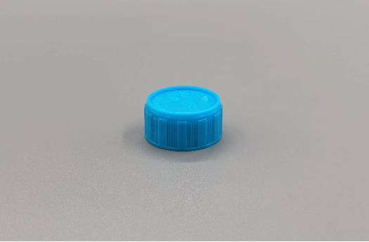 特爱科