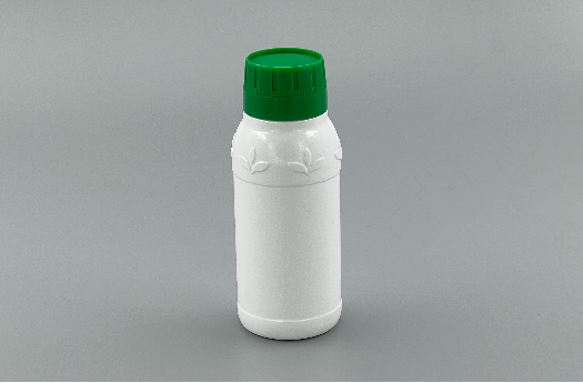 bw必威西汉姆联
