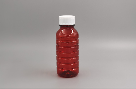 bw必威西汉姆联
