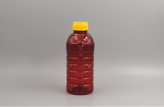 bw必威西汉姆联