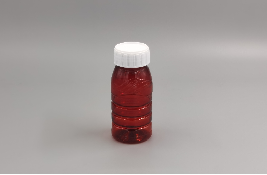 bw必威西汉姆联