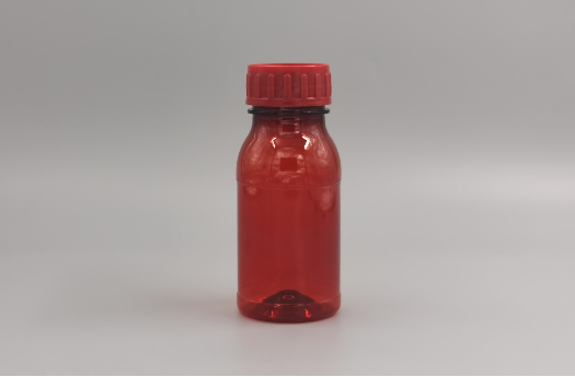 bw必威西汉姆联