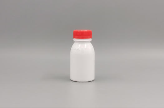 bw必威西汉姆联