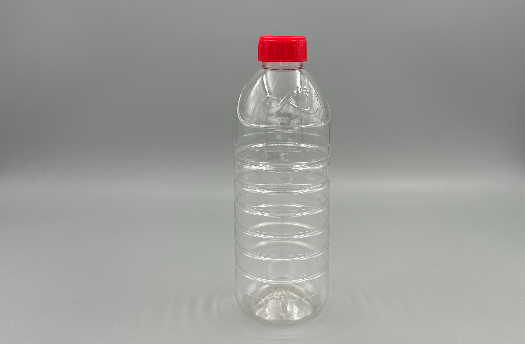 bw必威西汉姆联