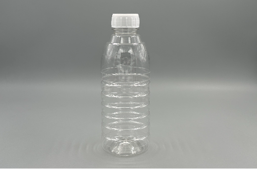 bw必威西汉姆联