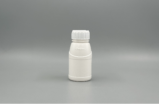 bw必威西汉姆联