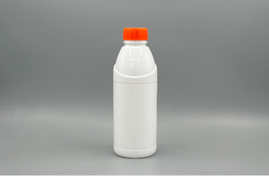 bw必威西汉姆联
