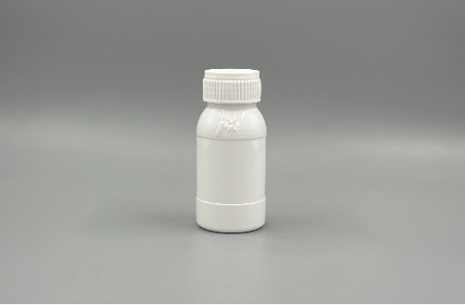 bw必威西汉姆联