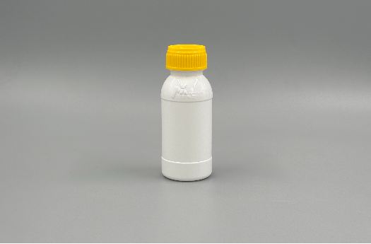bw必威西汉姆联