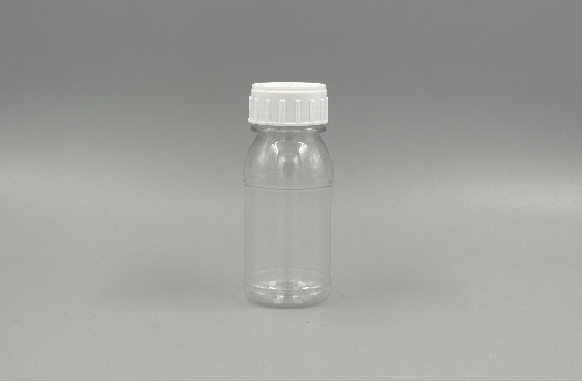 bw必威西汉姆联
