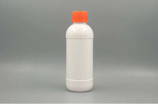 bw必威西汉姆联