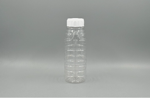 bw必威西汉姆联